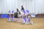 SBM_001546