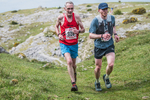 Hutton Roof-44