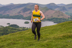 Latrigg-218