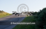 Alderney Hill Climb_2011_Car-257