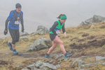 Carrock Fell-229