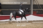 BPP_8947