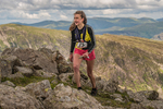 Buttermere Horseshoe-216