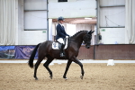 SBM_001033