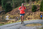 Glentress-857
