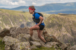 Buttermere Horseshoe-207