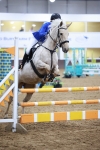 SBM_007351
