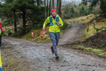 Glentress 21  10K-2399