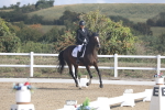 SBM_001621