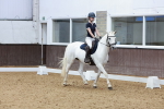 SBM_002577