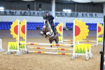 SBM_000164