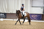 SBM_018857
