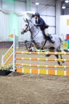 SBM_005059
