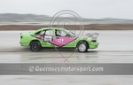Sand Racing_05-05-2012-80