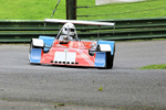 Pete Wilson 22-8-20-372