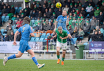 GFC v Marlow_05-03-2022-87