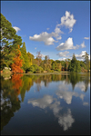 Sheffield Park