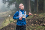 Glentress 21  10K-884