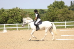 SBM_009122
