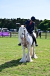 SBM_09414