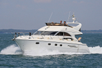180708 AVALON - PRINCESS 45 1Y3A1037_Edit