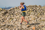 Ennerdale-229