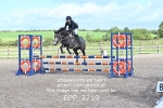 BPP_2719