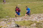 Ennerdale-475