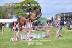 BPP_6061