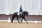 SBM_001041