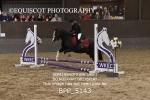 BPP_5143