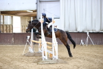 SBM_001409