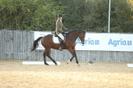 SBM_31158