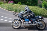 Jsy Classic Hill-268