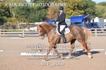 BPP_8069