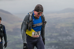 Coledale-1225