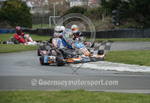 Karting_22-02-2015-94