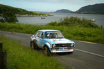 Wilton Recycling Donegal Rally Saturday 36 of 132