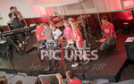 SoPM Summer Concert 2017-58