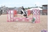 BPP_1657
