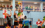 Mens Volleyball Inter-Insular 2018-36