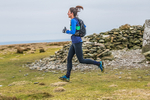 Black Combe-409