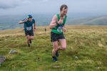 Fellside-126