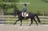 BPP_6399