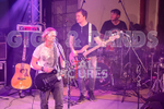 Tantale_BeTheShow-54