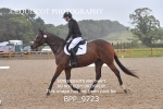 BPP_9723