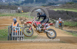 Moto-X_04-02-2023-70
