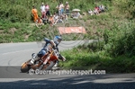 Jersey National Hill Climb_2013_Bike-38