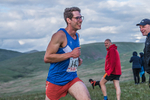Latterbarrow-290