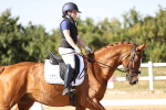 SBM_007505